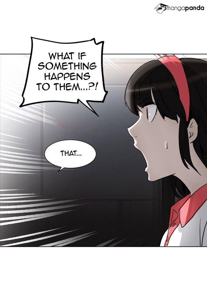 Tower of God Chapter 282 image 46